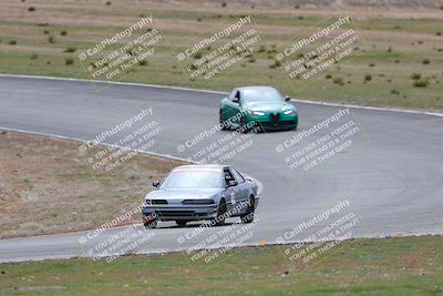 media/Feb-18-2023-Alfa Club (Sat) [[3177814e76]]/Intermediate and Novice/Sessionm 3 (Turn 2)/